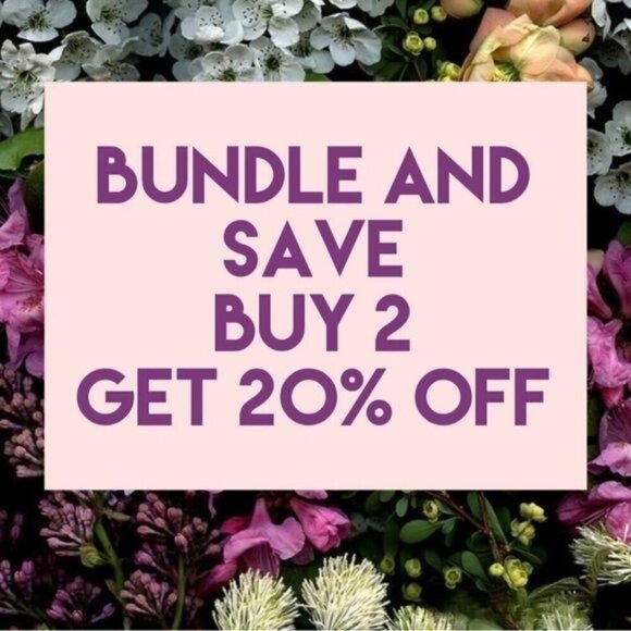 NWT Hello Kitty Locket Charm Bracelet S925 Sterling Silver Beaded Chain 7.5" - Picture 8 of 8